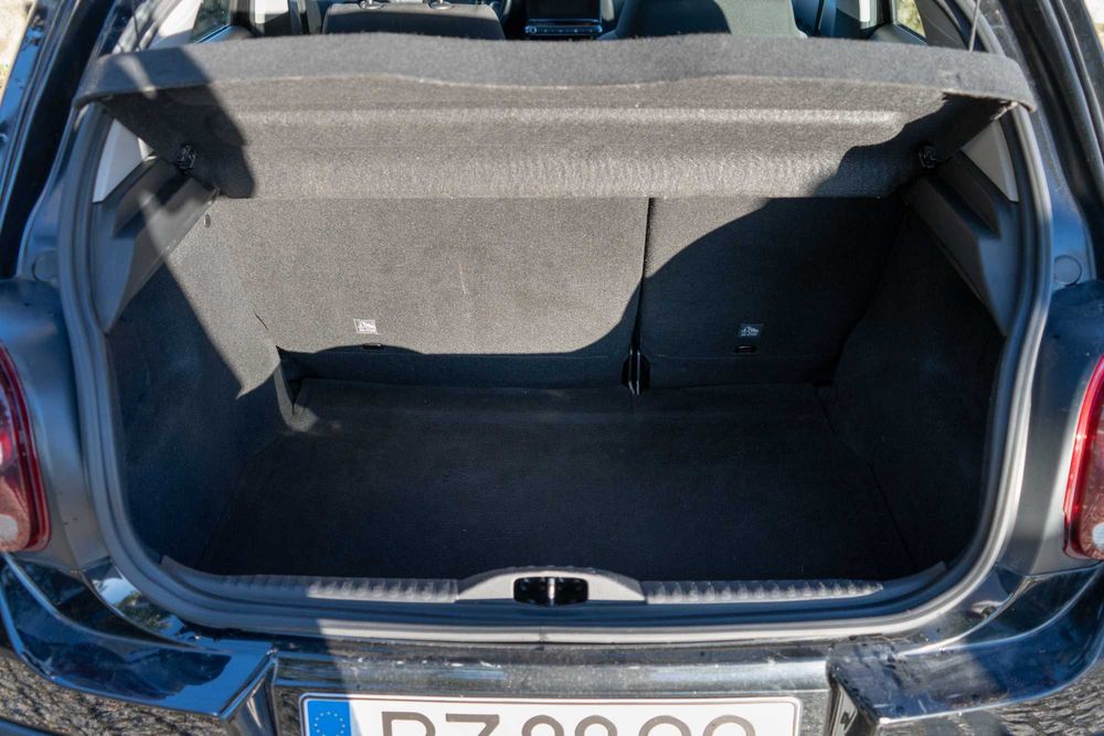 CITROEN C3 1.2 110CV 2019 SHINE