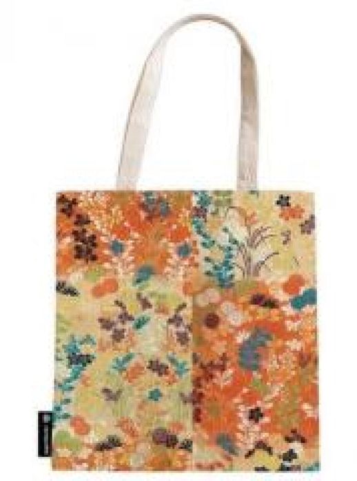 Torba płócienna Kara-ori oprawa: folia