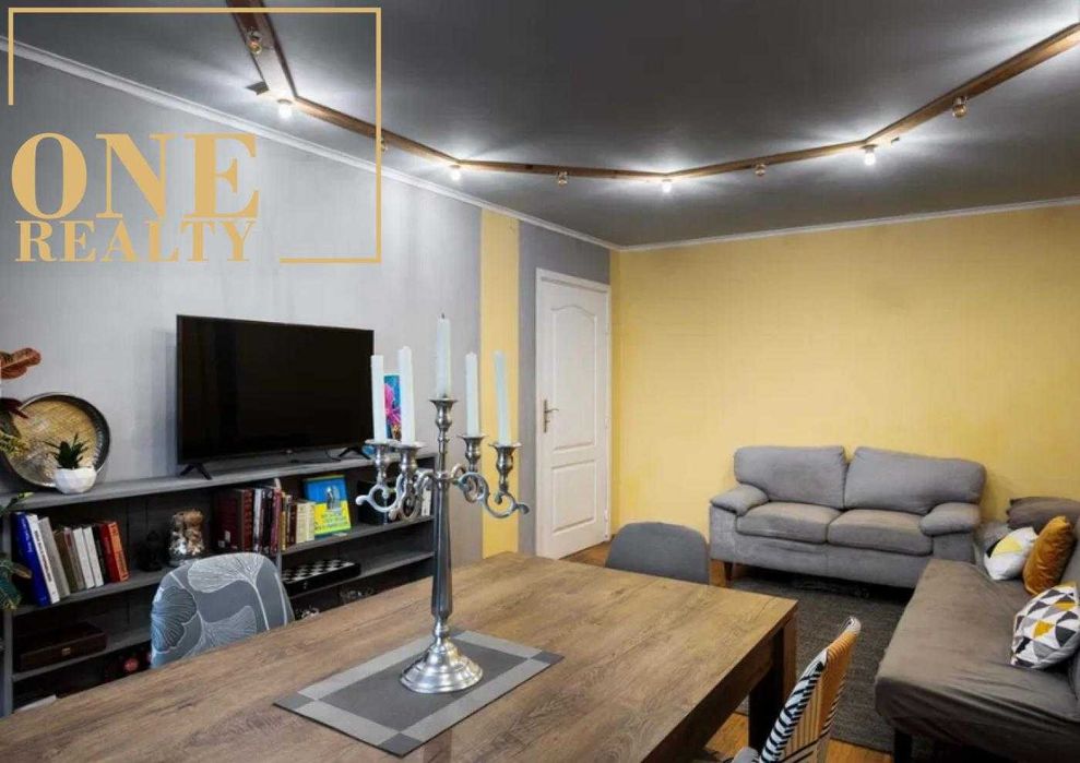 Продаж дворівневої 5к 160 кв.м Святошино, Все поруч, Закрита територія