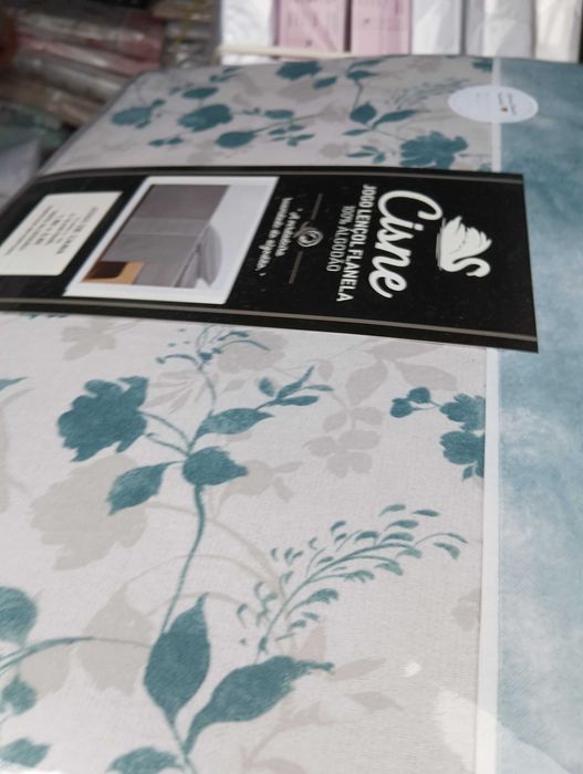 Produtos a venda decoração de casa