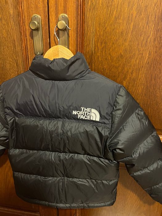 Casaco The North Face