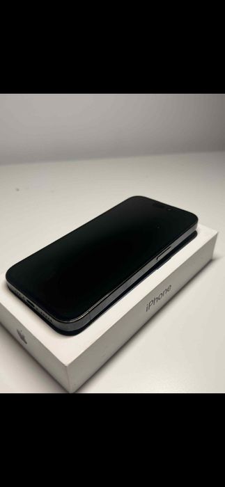 iPhone 15pro 128gb