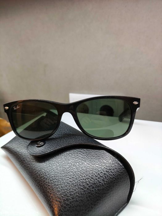 Óculos sol  Ray Ban