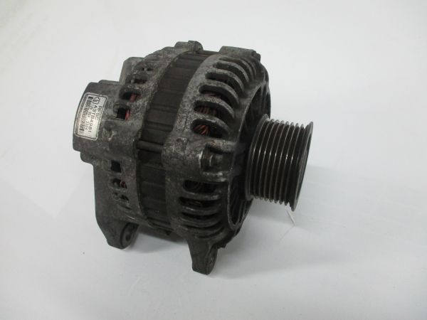 Alternador MAZDA 6 Hatchback (GG)