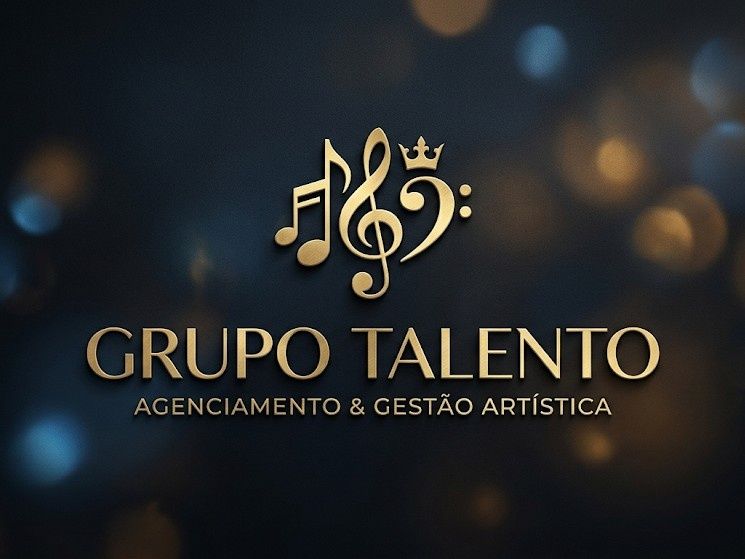 Agendamento de eventos/Música cubana/reggaeton/baladas/salsa/fado/pop