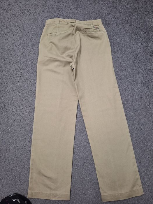 Брюки Dickies в дуже хорошому стані