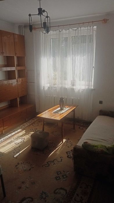Wynajmę duże mieszkanie w Bielsku-Białej - Widok 5
