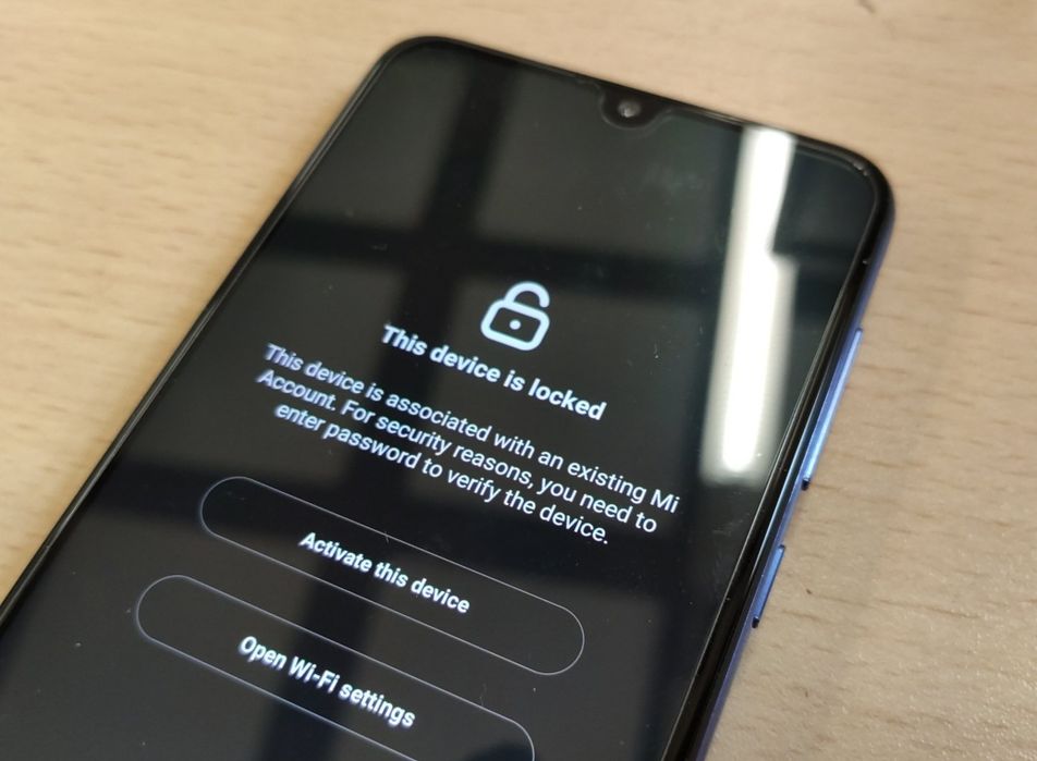 Samsung Galaxy Blokady unlock frp ,operator,xiaomi  bypass etc