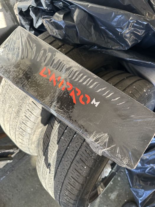 Болгарка Dnipro-M GL-120 S