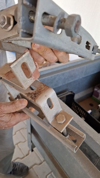 Paineis solares impecáveis64171733984641121