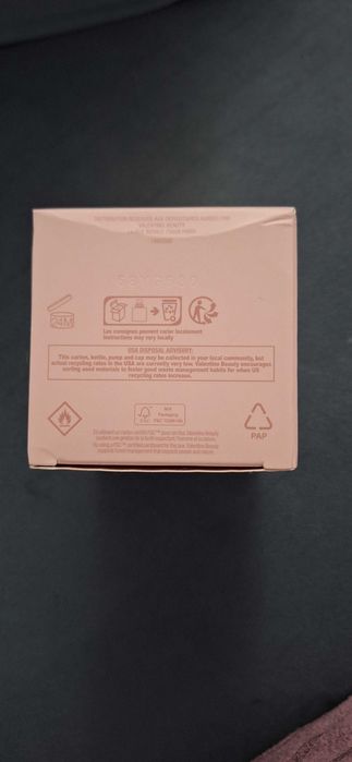 Nowy Valentino Donna Eau De Parfum Spray 100ml