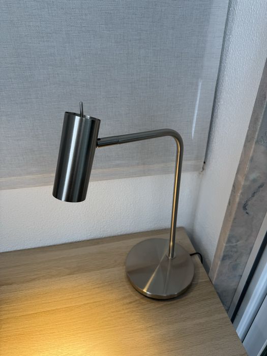Candeeiro Ikea VIRRMO
