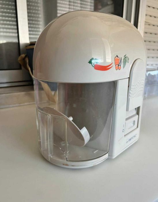 Juice Maker436371405333473282