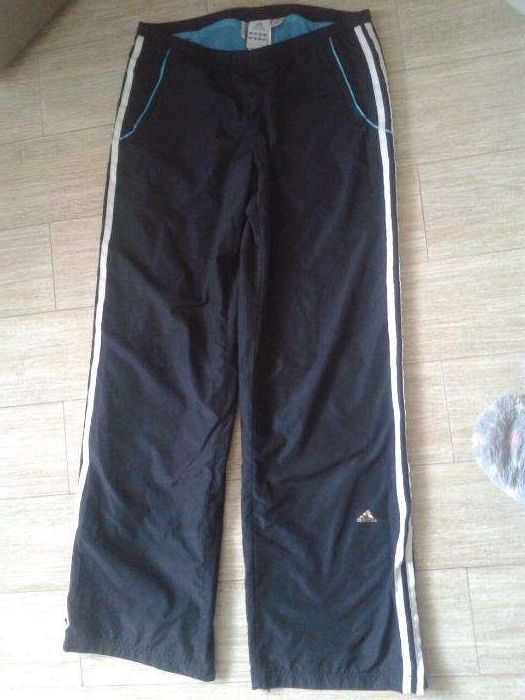 спортивні штани Adidas