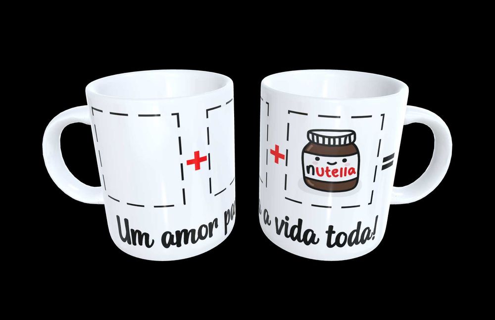 Custom Mug442154084457533444