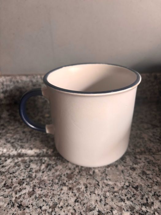Caneca Tedi nova456399576452321282