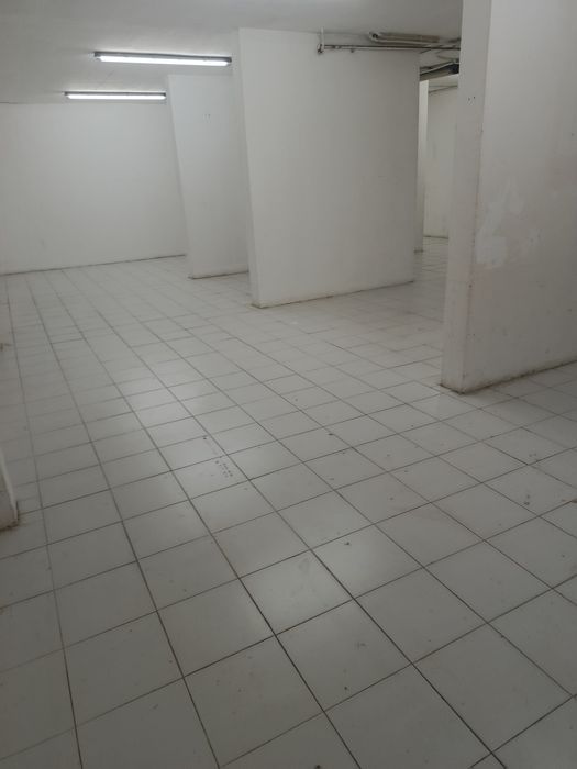 Loja Arrendamento  Alfornelos
