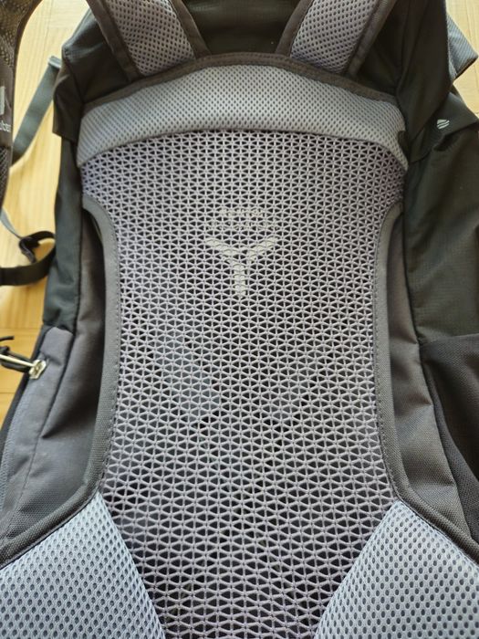 Plecak Deuter AC Lite 24