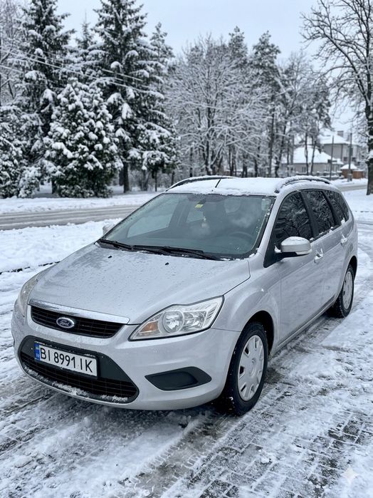 Авто під таксі, оренда авто, авто в оренду