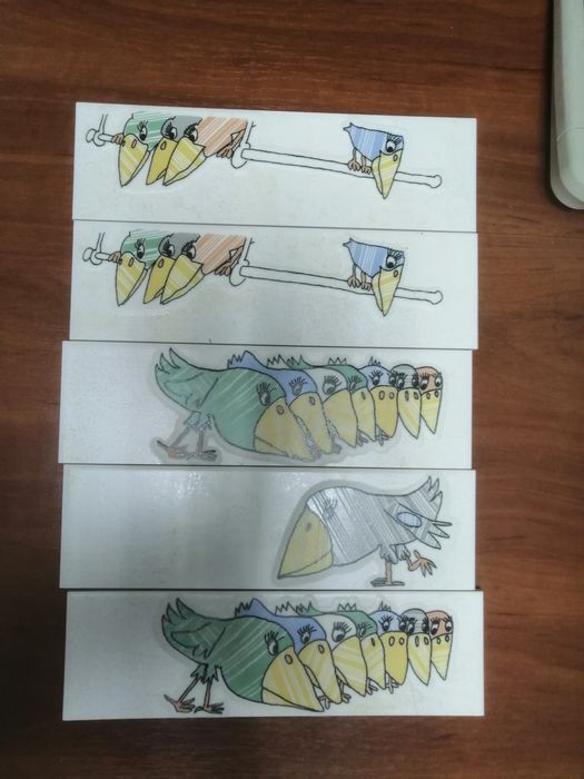 Продам плитку напольную.Для санузла или кухни.