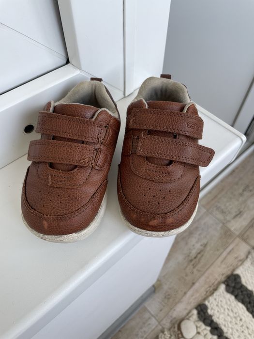 Кросівки Carter’s