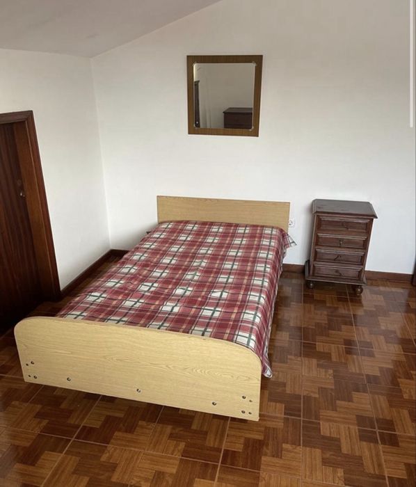 Quartos a meninas   Estudantes