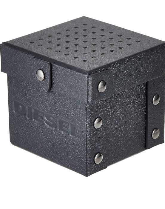 Diesel Męski  , szary