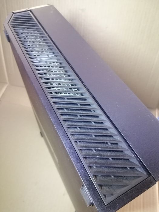 Ігрова консоль Microsoft Xbox One   model 1540 "