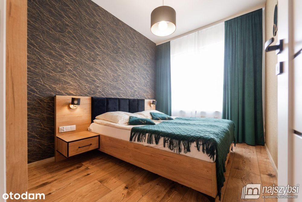 Zdjęcie 8