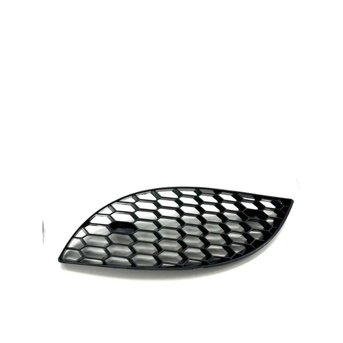 Dolna ramka kratki przedniego zderzaka do BMW 5-Series E60/E61 M5-Look