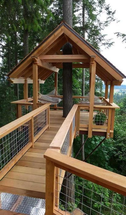 Эксклюзивная Столярка. Кабинеты \Кухни \СПА-Зоны. Архитектурное дерево