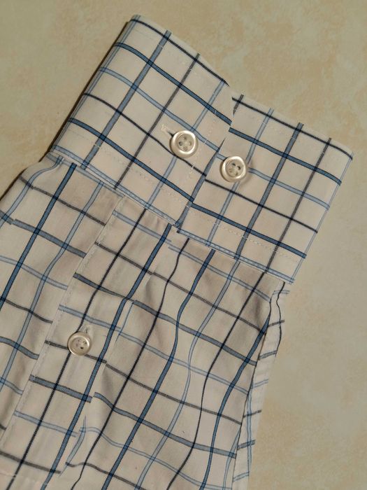 GEORGE USA - NOWA! Markowa Koszula Męska rozmiar XL