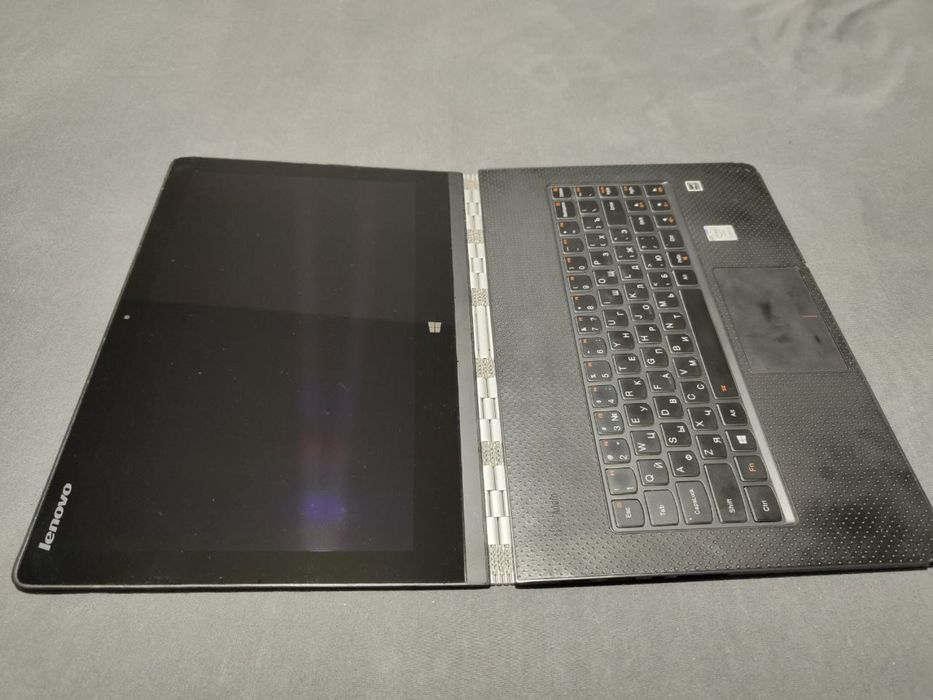 Продам планшет-ноутбук