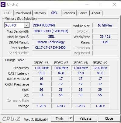 Компьютер 5700g x570 ddr4 56gb