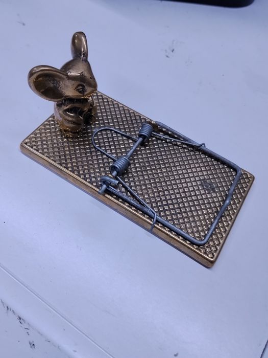 Пресс-папье Stilars