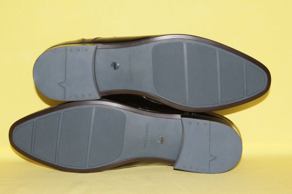 Туфлі чоловічі Vince Camuto, розмір 48