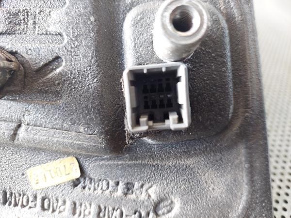 Retrovisor / espelho direito HYUNDAI Matrix (FC)