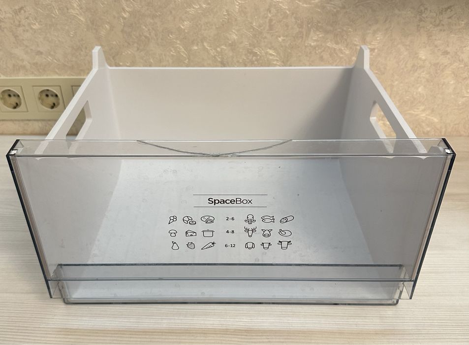 Ящик для холодильника Gorenje