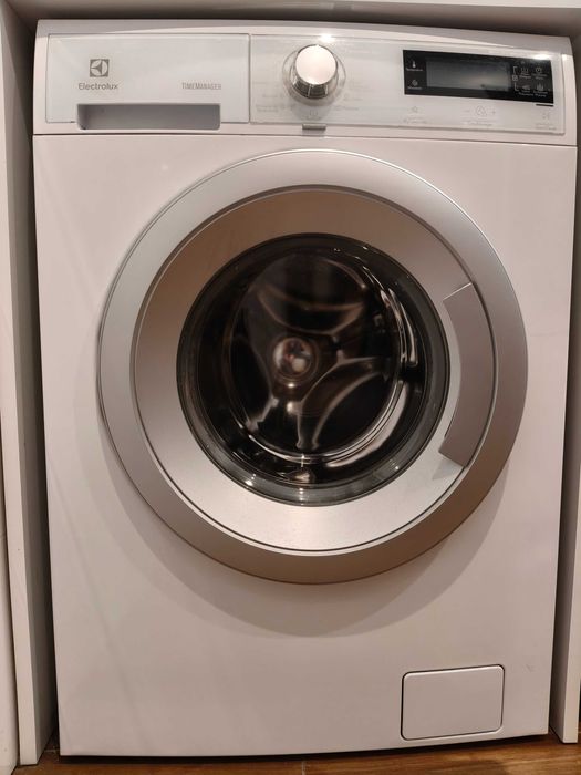 Pralka Electrolux EWS11277FW 45 cm