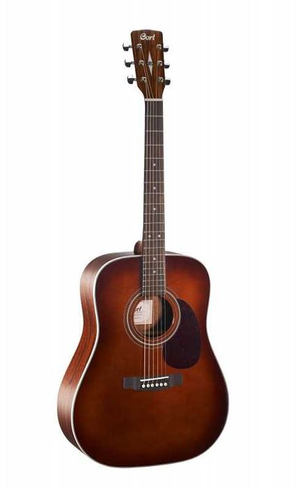 Cort Earth 70 BR Gitara akustyczna