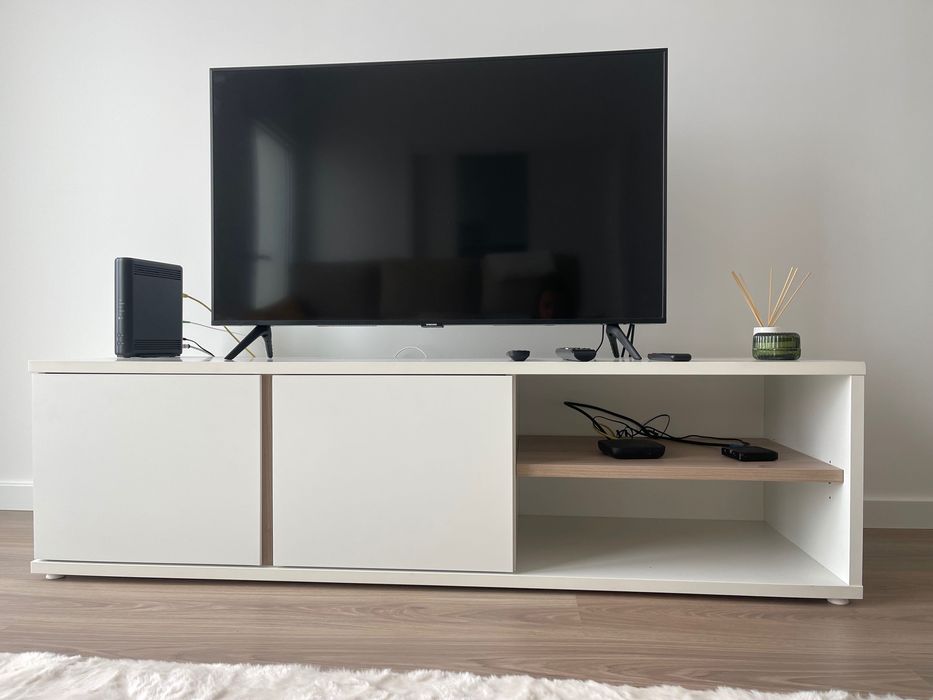 Móvel para Televisão