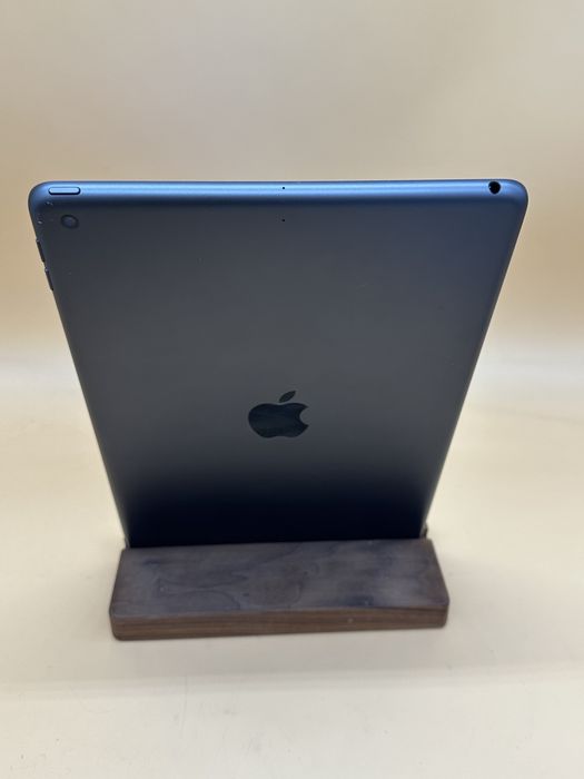 iPad 7 gen 2019 32gb