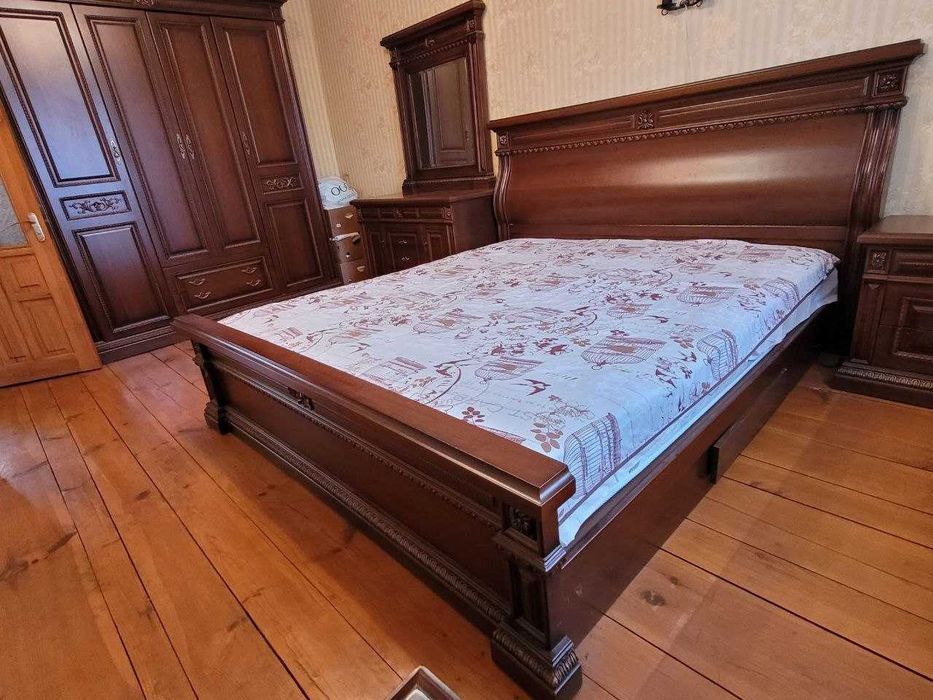 Будинок в Житомирській області 40хвилин до Києва! Без комісії від Власника! Продаж під держпрограми!