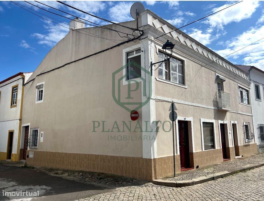 Moradia T5 Venda em Vimieiro,Arraiolos — Vimieiro, Évora