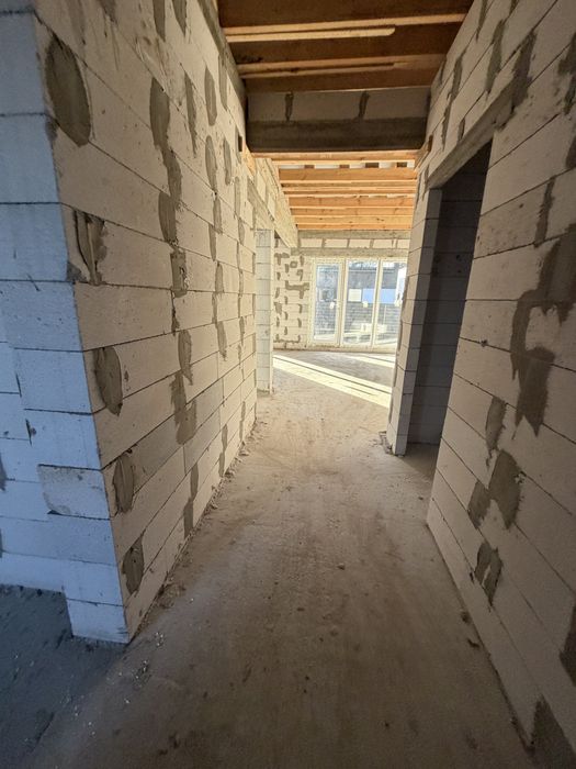 Продам дом Гатное Рядом Чабаны крюковщина