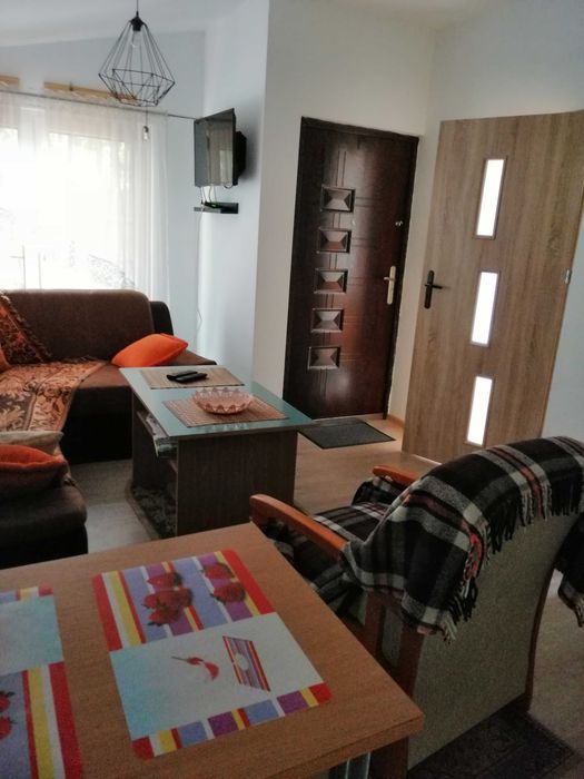 Raj na Ziemi, jezioro, cisza, spokój