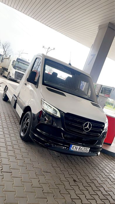 Skup samochodów za gotówkę! AUTO-SKUP Nowy Sącz - Małopolska! GOTÓWKA!