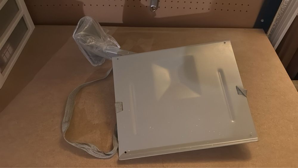 Two TV Stands (Old Format)64286572995330122