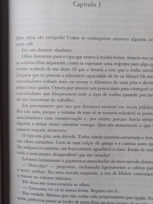 Confiar (Again 2) - Mona Kasten