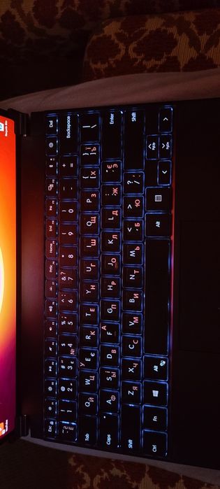Блютуз клавіатура brydge, Bluetooth keyboard brydge